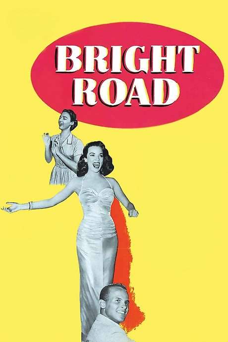 Bright Road